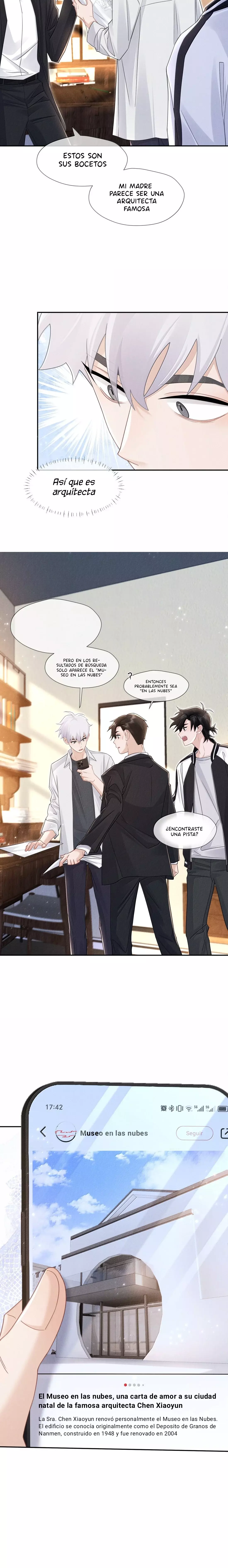 Read Link Click es Manga Online