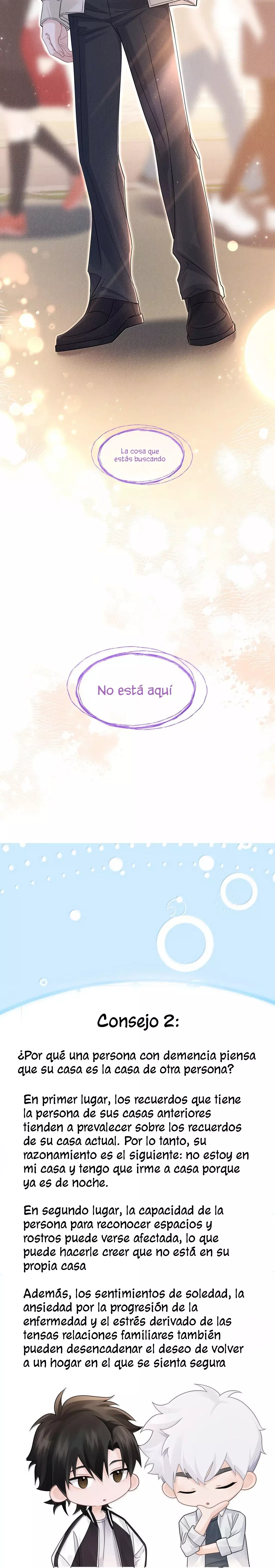 Read Link Click es Manga Online