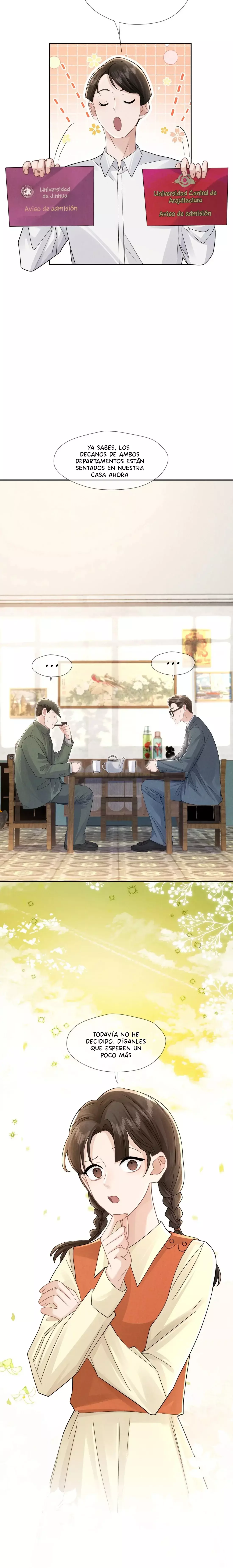 Read Link Click es Manga Online
