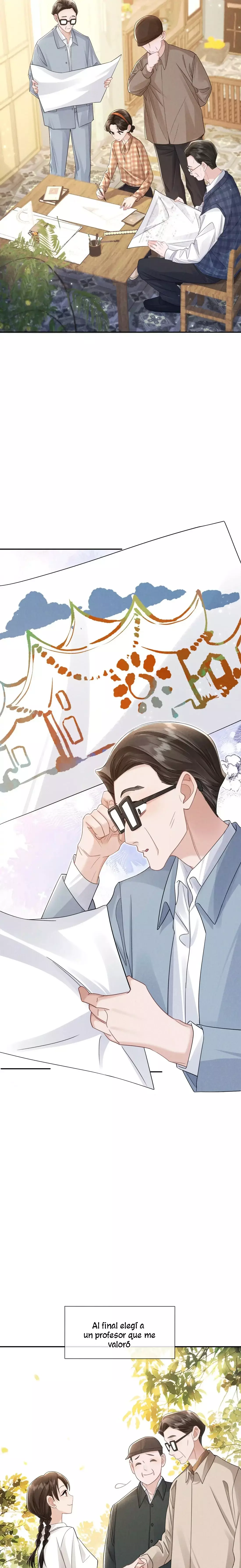 Read Link Click es Manga Online