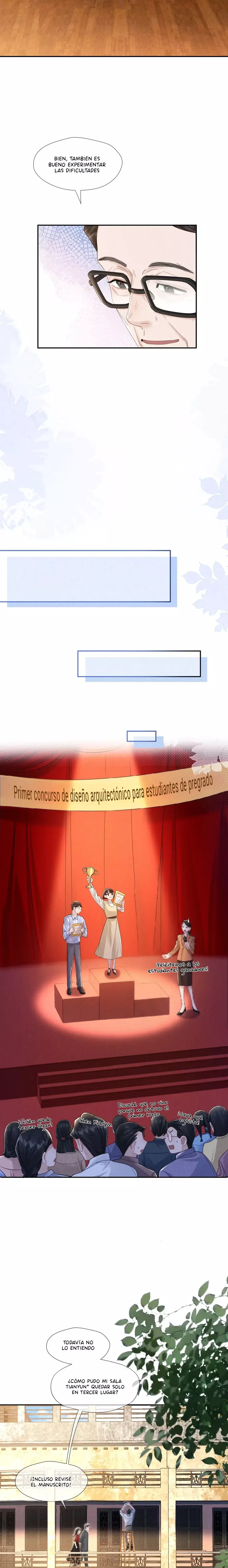 Read Link Click es Manga Online