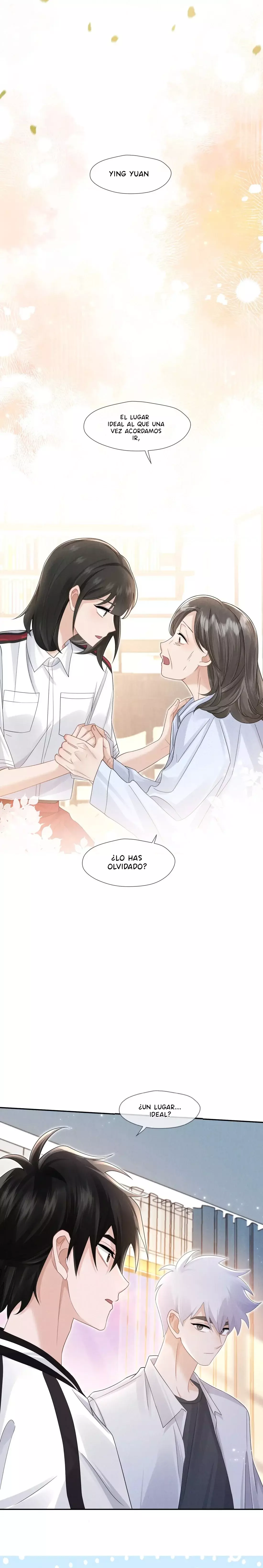 Read Link Click es Manga Online