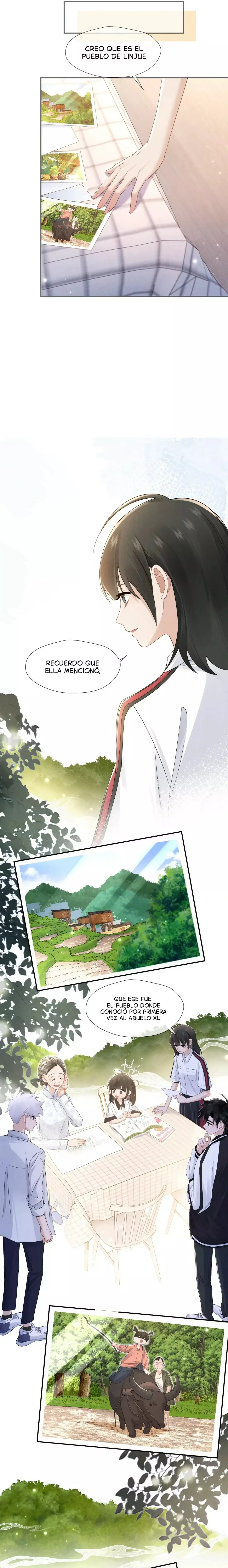 Read Link Click es Manga Online