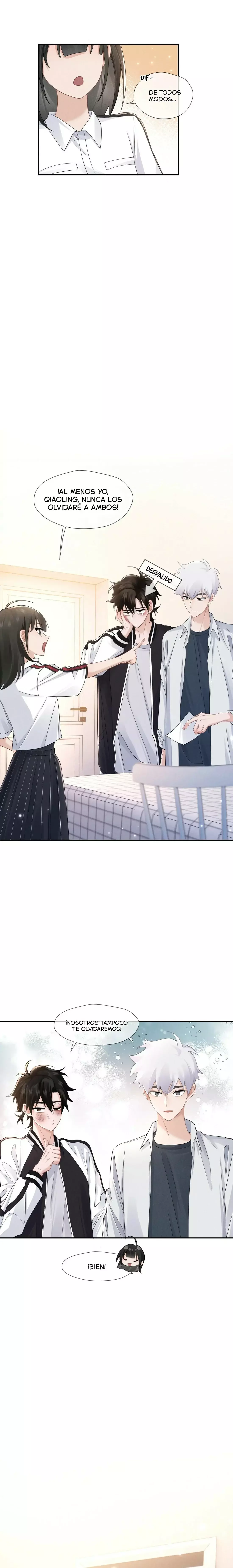 Read Link Click es Manga Online