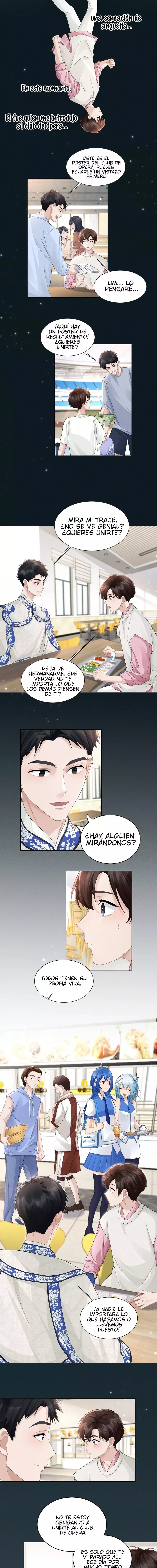 Read Link Click es Manga Online