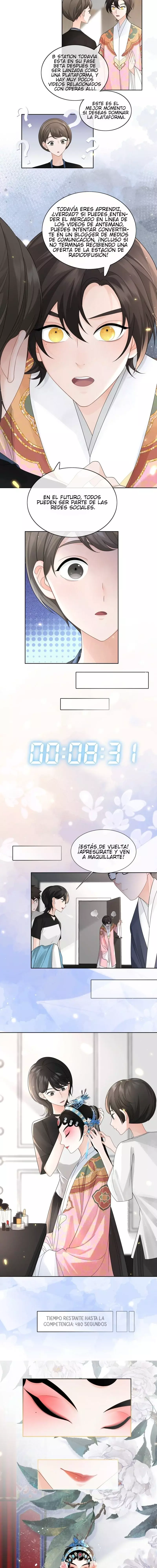 Read Link Click es Manga Online