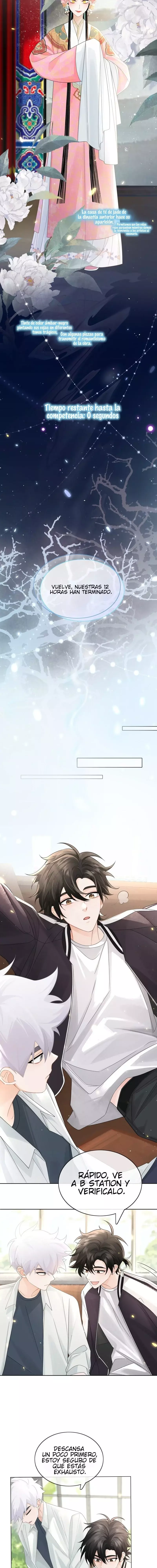 Read Link Click es Manga Online