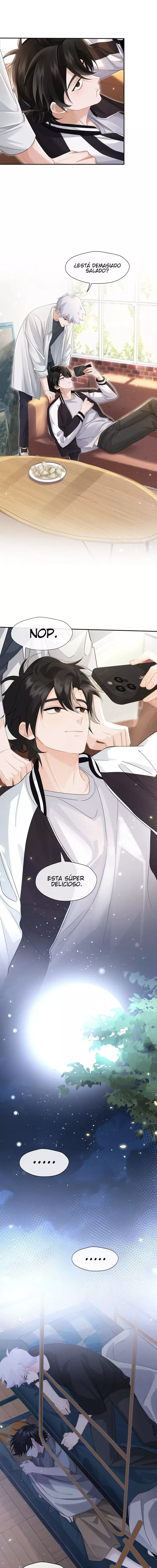 Read Link Click es Manga Online