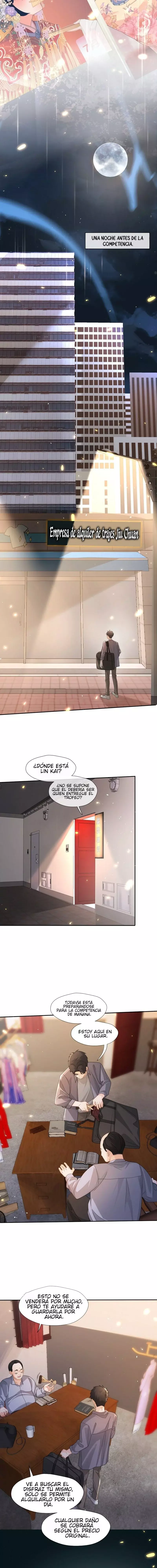 Read Link Click es Manga Online
