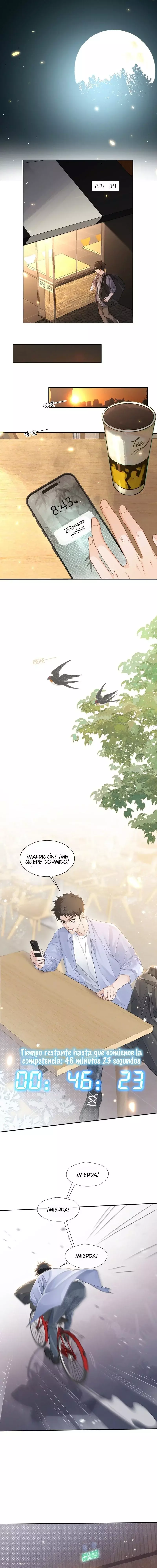 Read Link Click es Manga Online