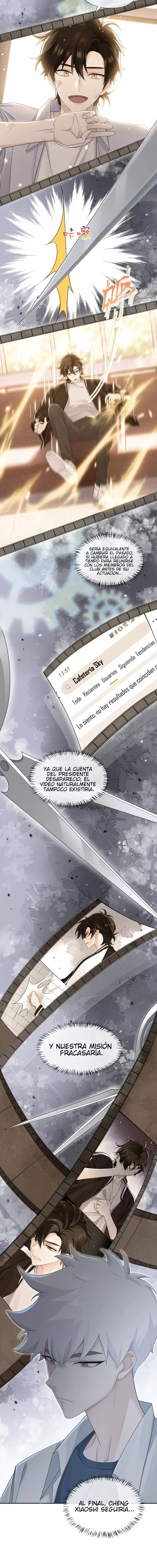 Read Link Click es Manga Online