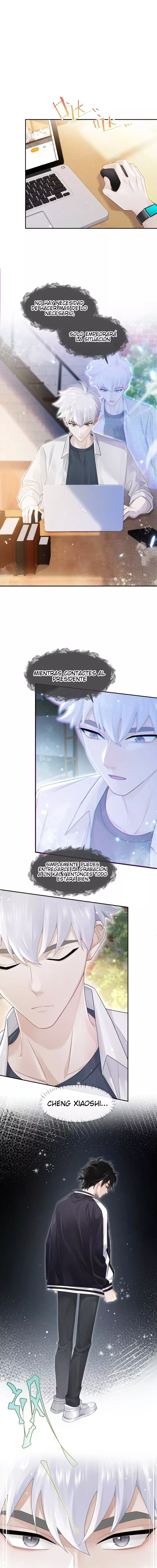 Read Link Click es Manga Online