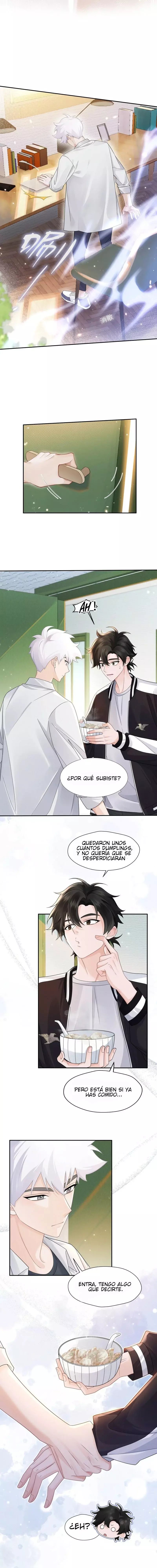 Read Link Click es Manga Online