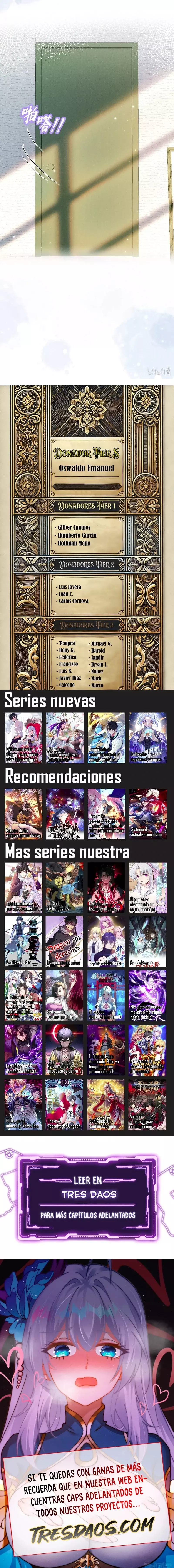 Read Link Click es Manga Online