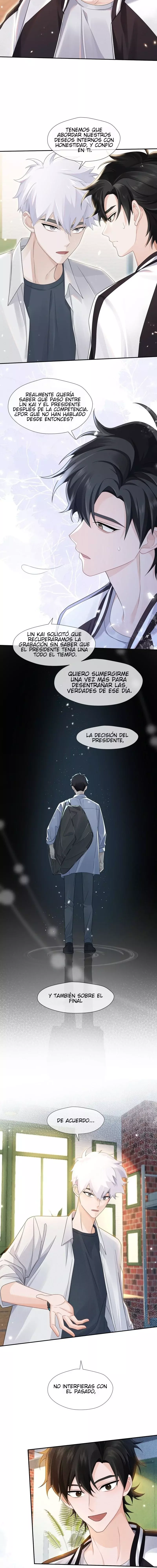 Read Link Click es Manga Online