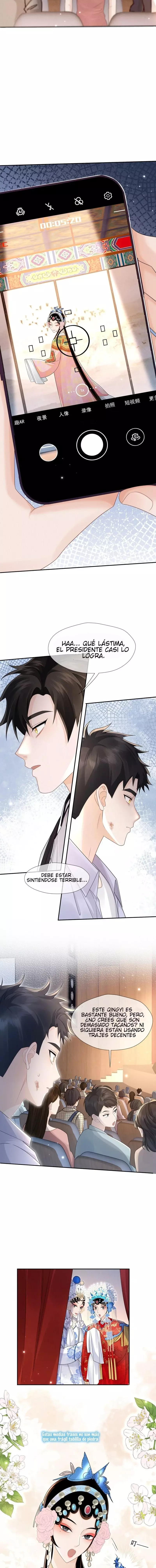 Read Link Click es Manga Online