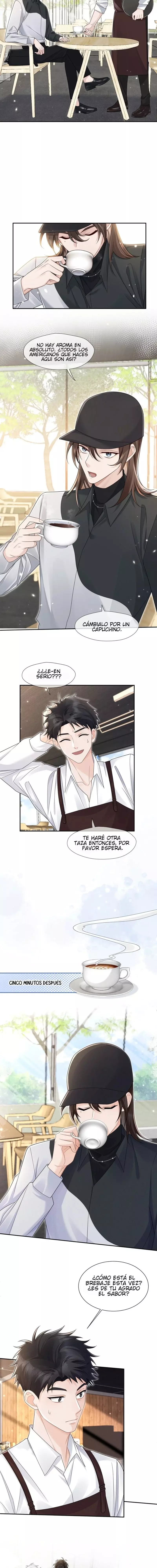 Read Link Click es Manga Online