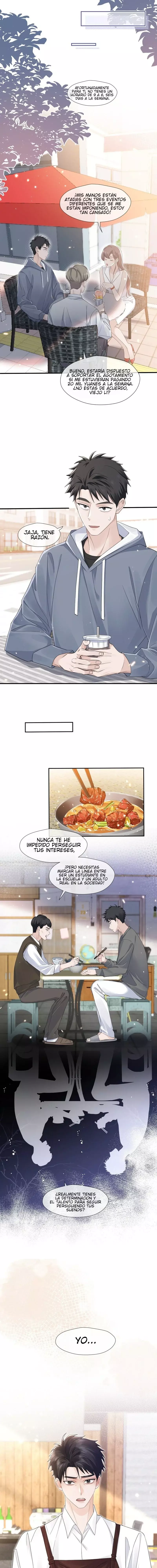 Read Link Click es Manga Online