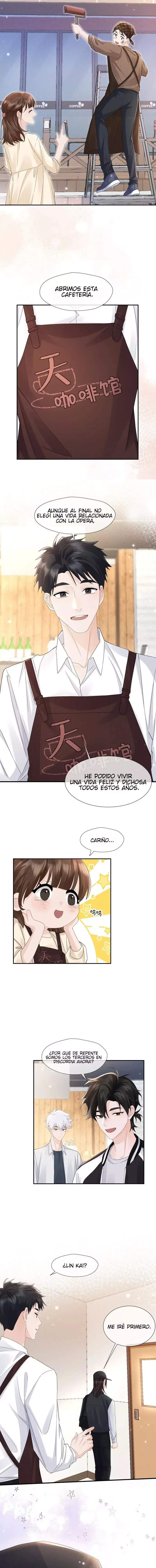 Read Link Click es Manga Online