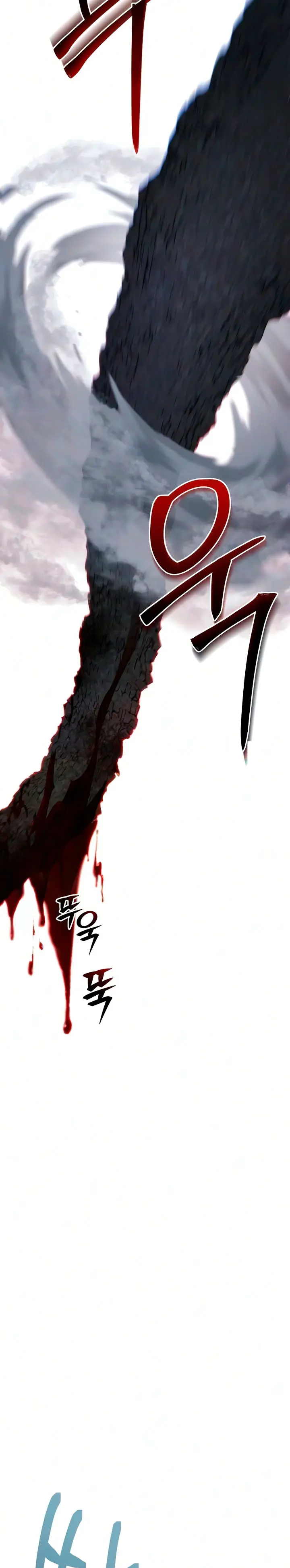 Read Mago prismático genio es Manga Online