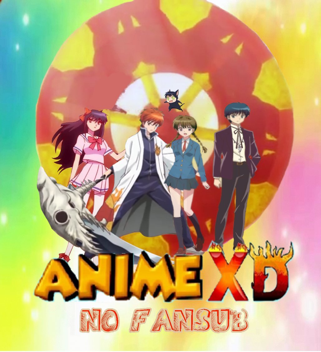 Read Mao es Manga Online