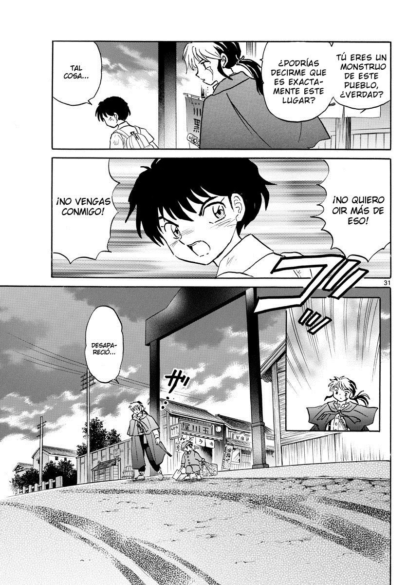 Read Mao es Manga Online