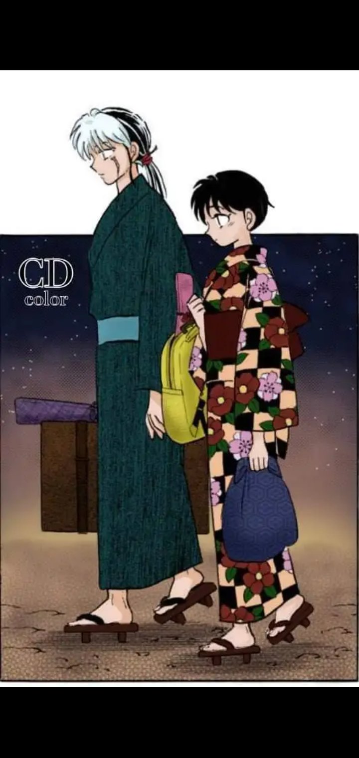 Read Mao es Manga Online