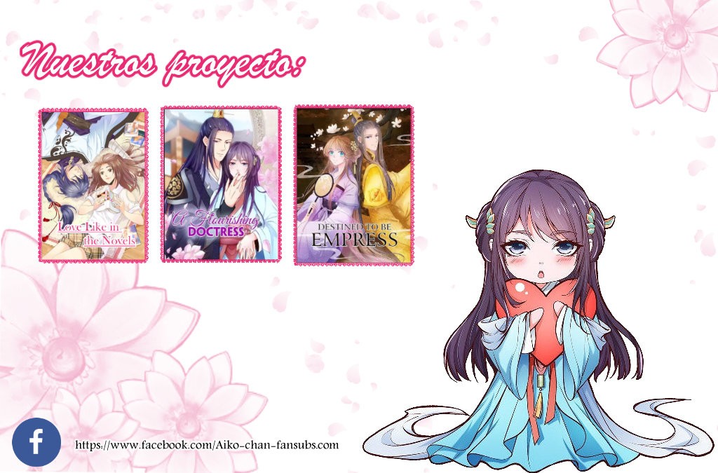 Read Mao es Manga Online