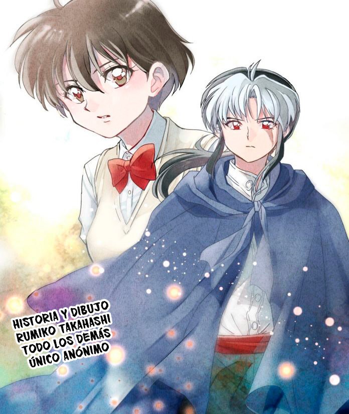 Read Mao es Manga Online