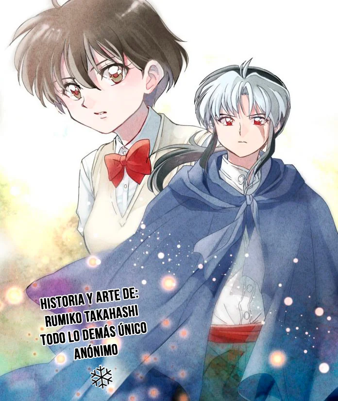 Read Mao es Manga Online