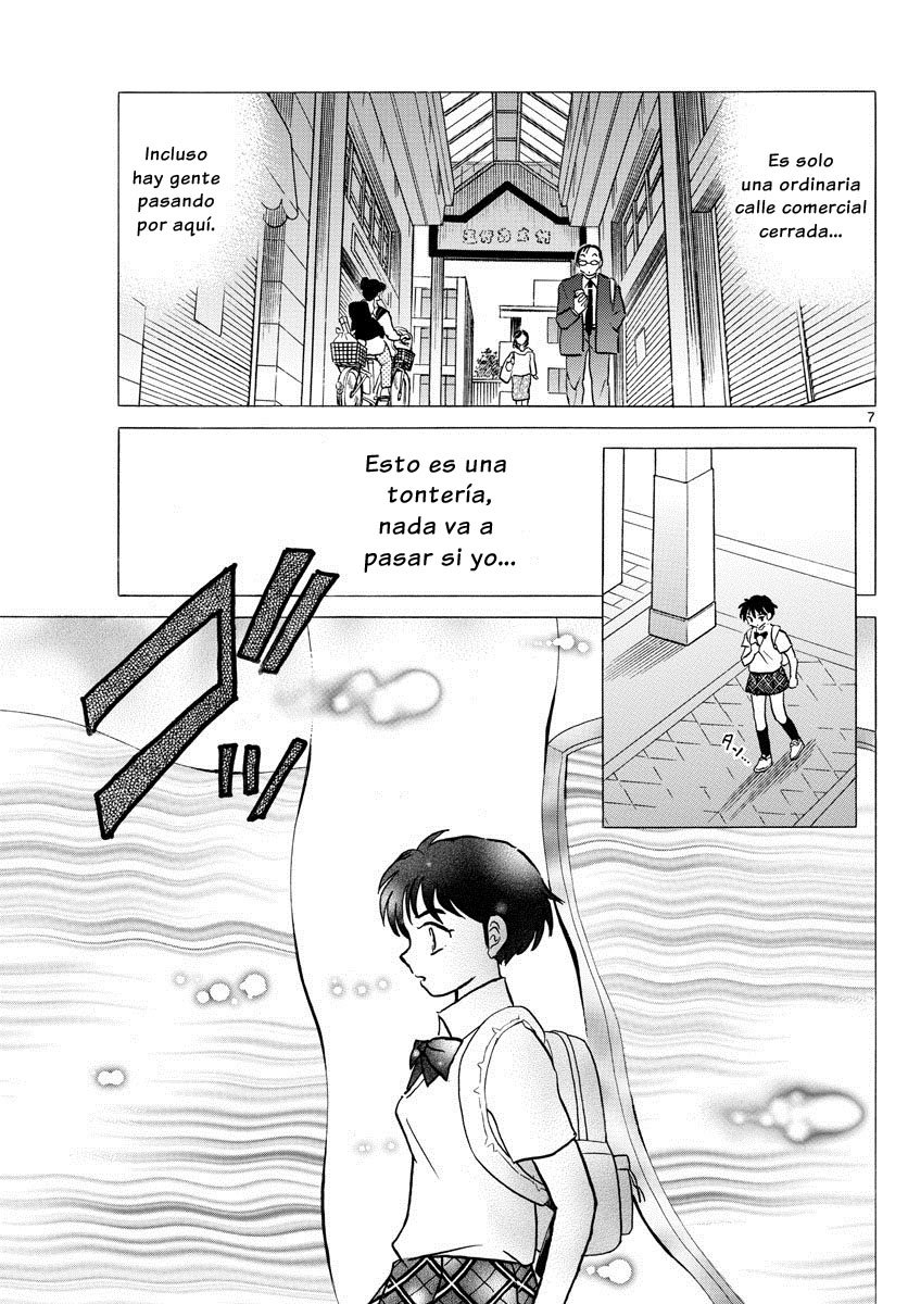 Read Mao es Manga Online