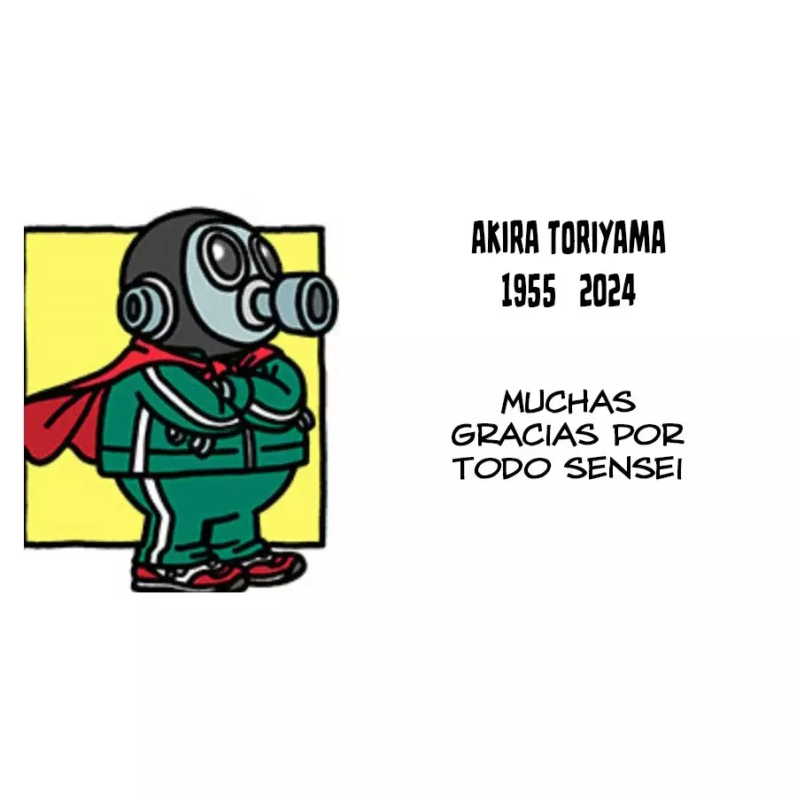 Read Mao es Manga Online