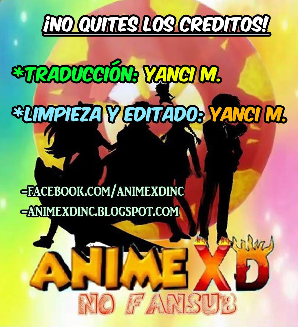 Read Mao es Manga Online
