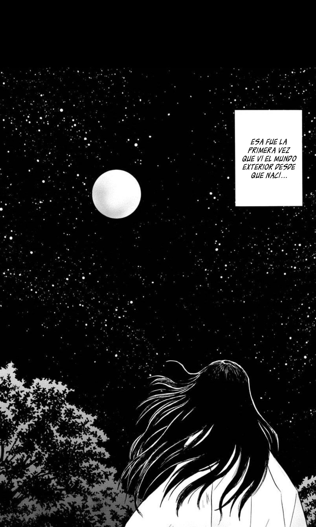 Read Mao es Manga Online