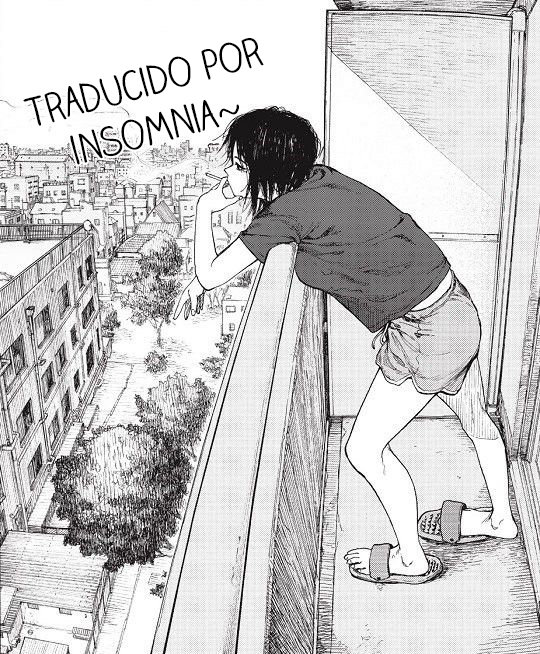 Read Medalist ES Manga Online