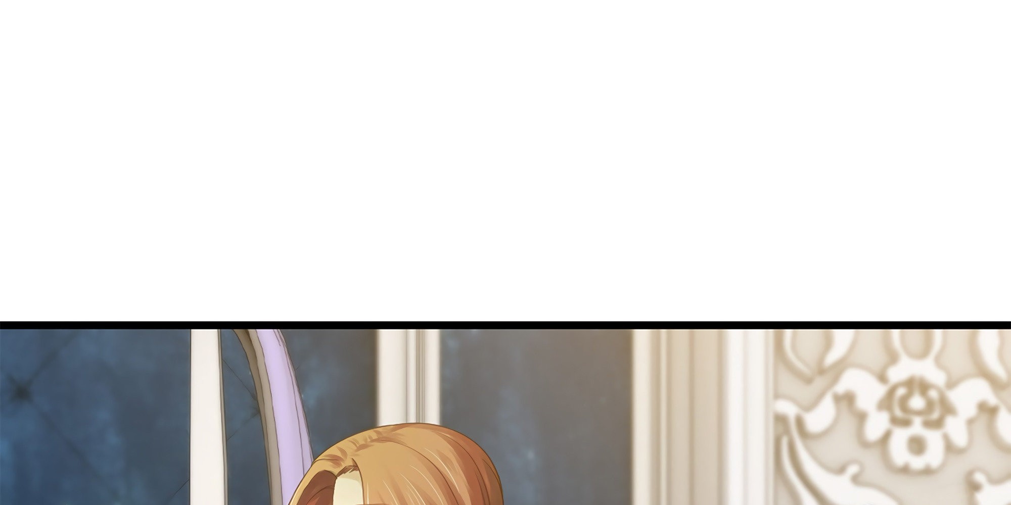 Read Mi Esposa es una Reina Demonio es Manga Online