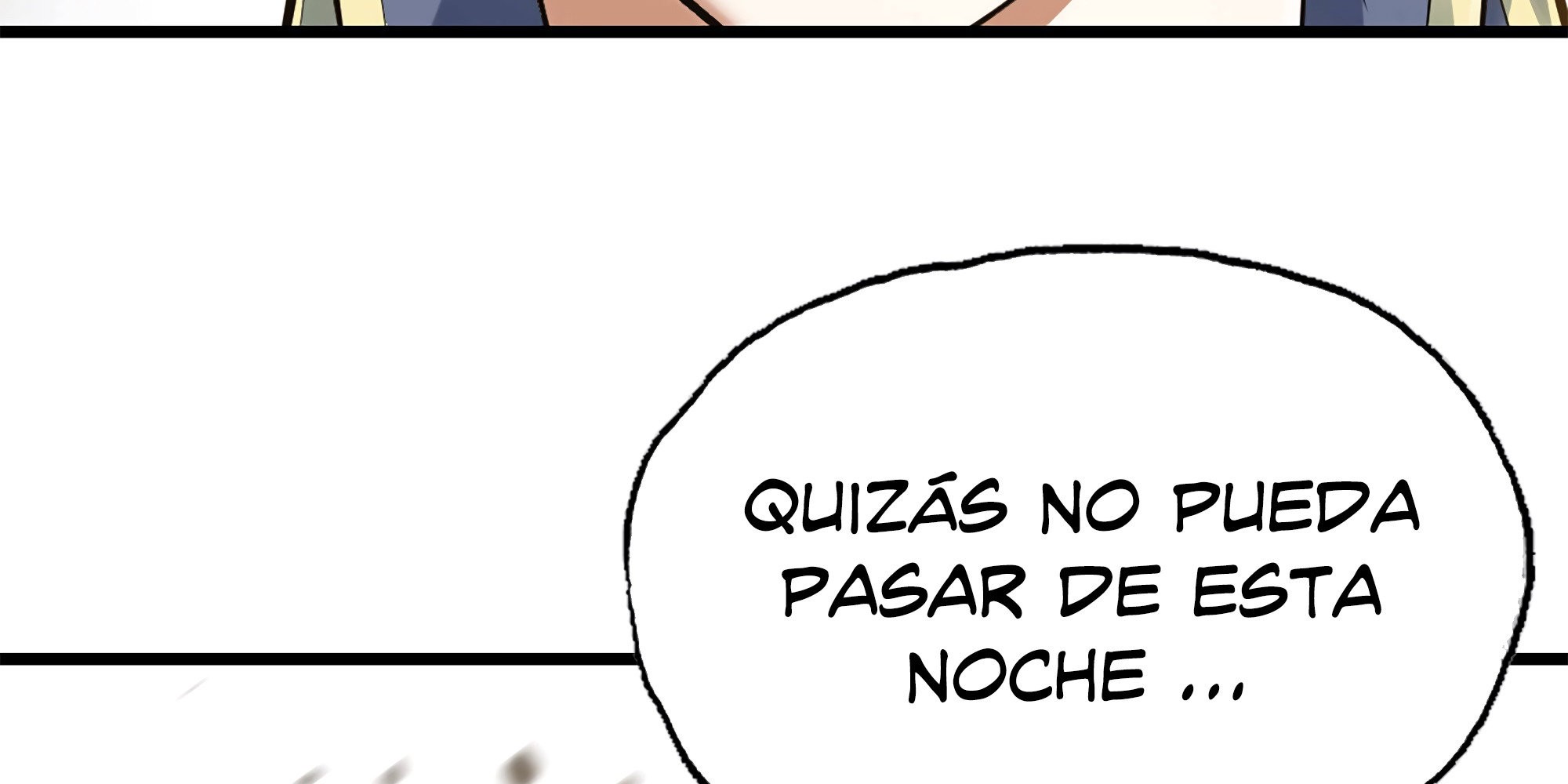 Read Mi Esposa es una Reina Demonio es Manga Online