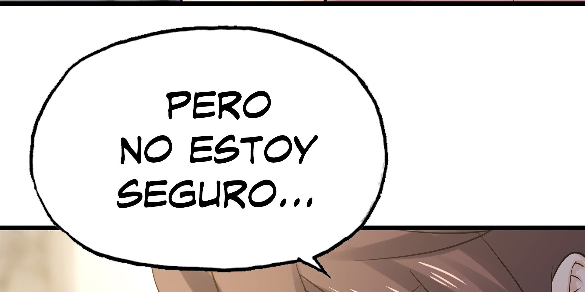 Read Mi Esposa es una Reina Demonio es Manga Online