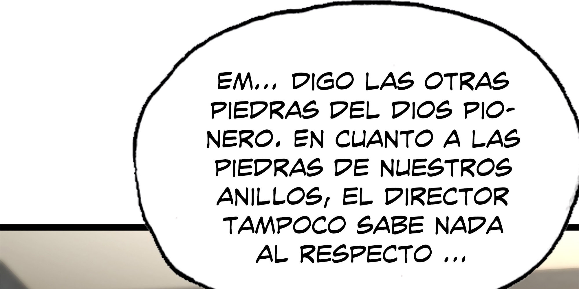 Read Mi Esposa es una Reina Demonio es Manga Online