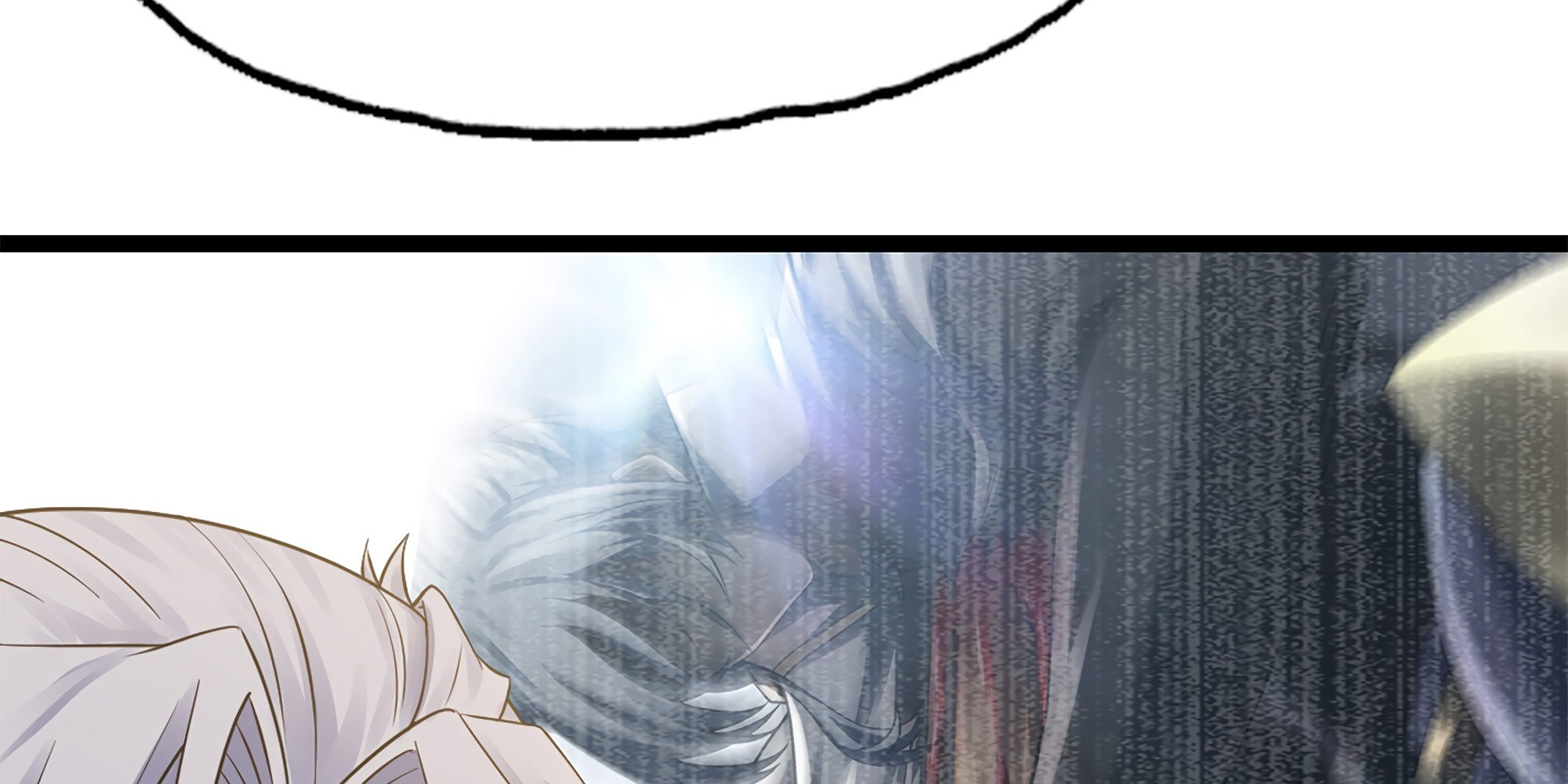 Read Mi Esposa es una Reina Demonio es Manga Online