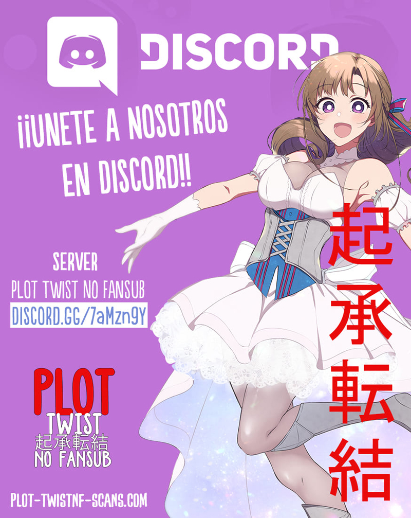 Read Mi Esposa es una Reina Demonio es Manga Online