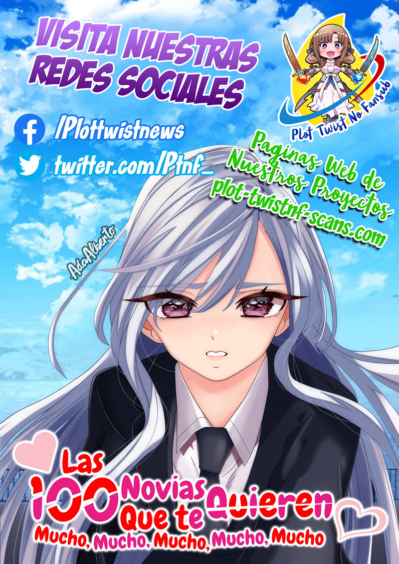 Read Mi Esposa es una Reina Demonio es Manga Online