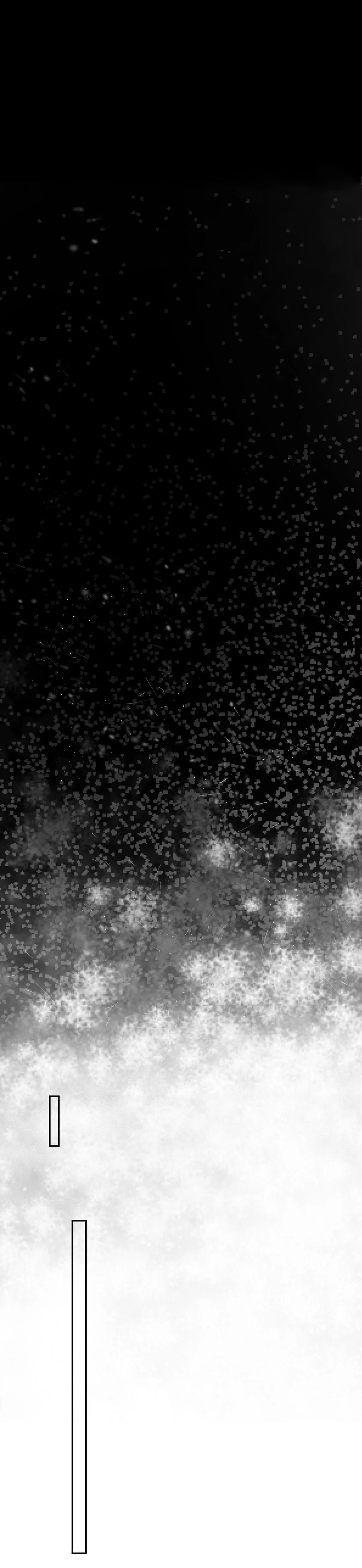 Read Mind Reading es Manga Online