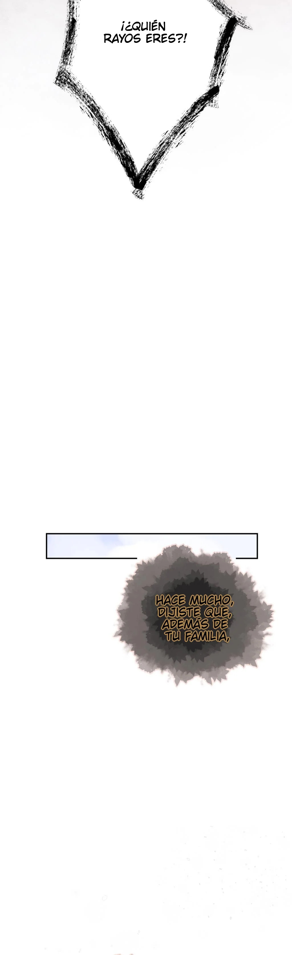 Read Mind Reading es Manga Online