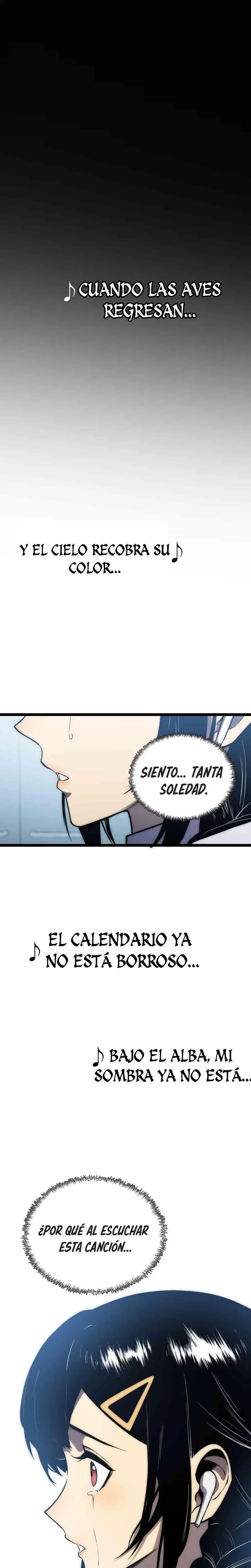 Read Return of the Devourer es Manga Online