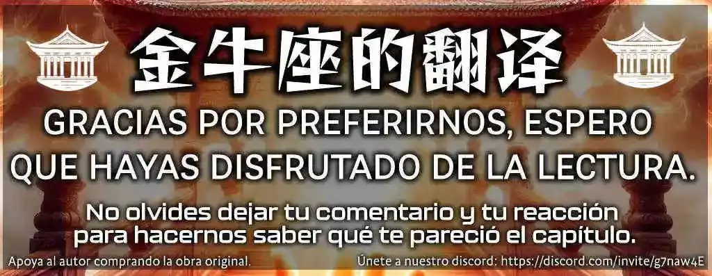 Read Return of the Devourer es Manga Online