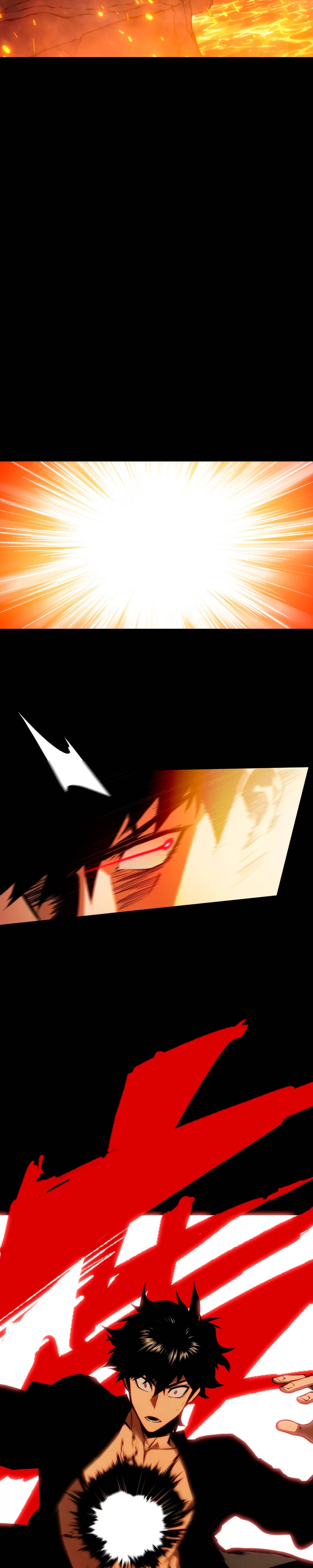 Read Return of the Devourer es Manga Online