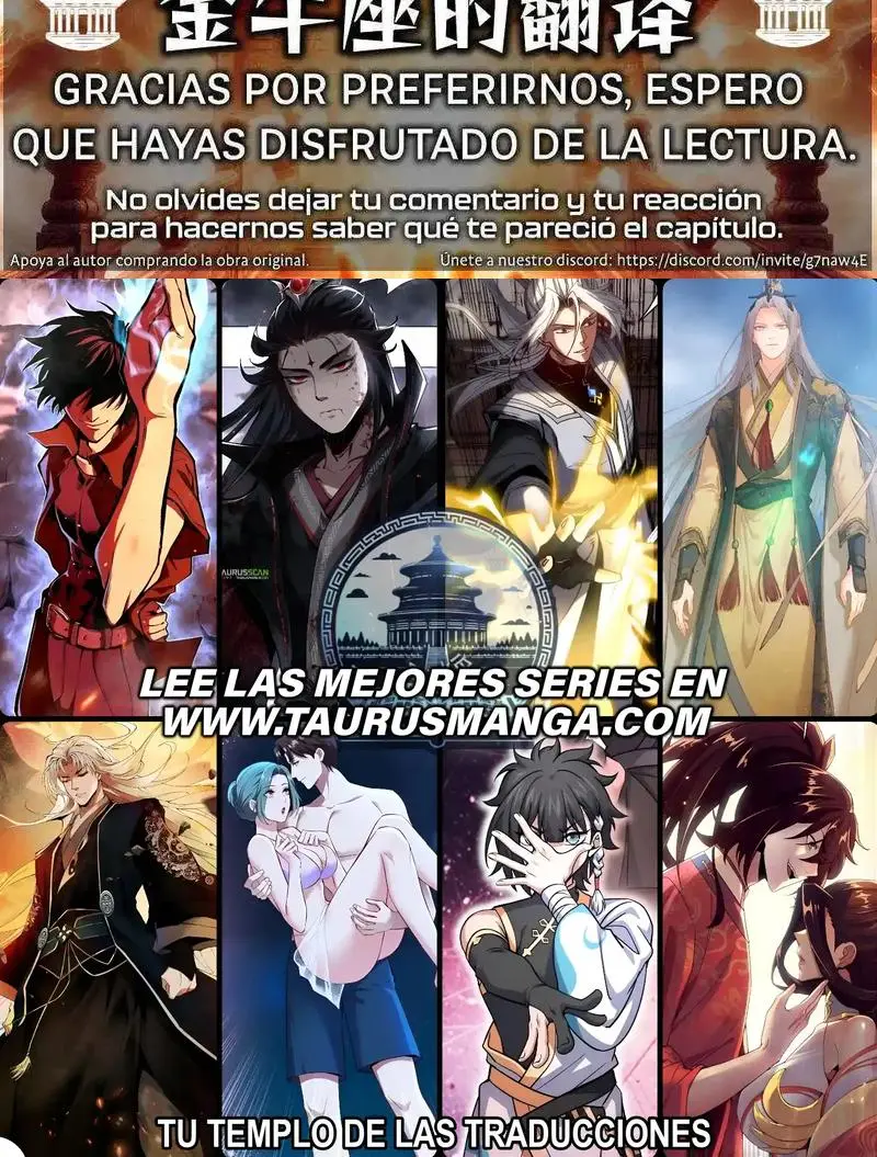 Read Return of the Devourer es Manga Online
