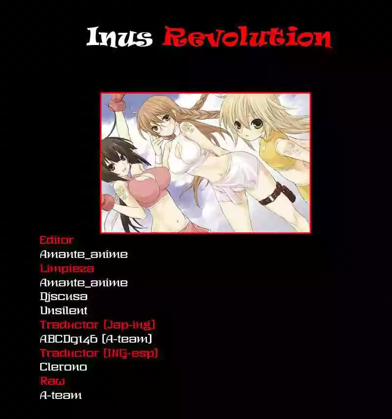 Read Sekirei es Manga Online