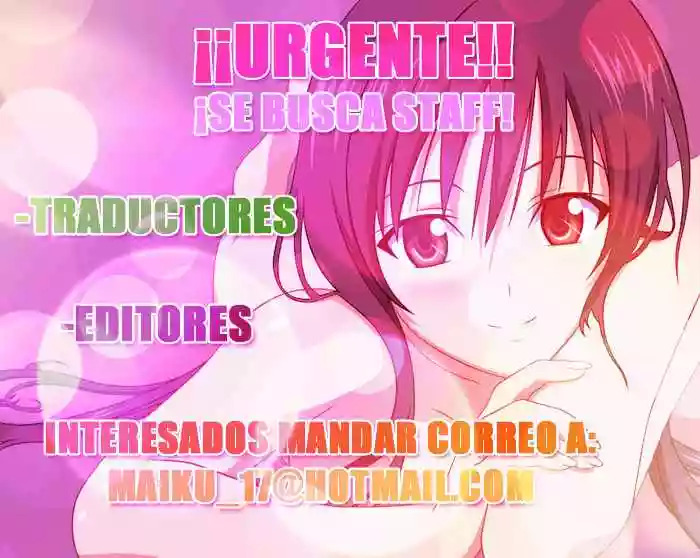 Read Sekirei es Manga Online